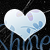 :iconshinecollection:
