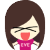 :iconshinecrazydiamond: