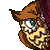 :iconshined0g: