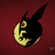 :iconshinedarkness: