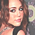 :iconshinedition: