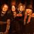 :iconshinedown-nation: