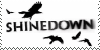 :iconshinedownplz: