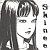 :iconshinee-9: