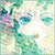 :iconshinee-day: