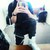 :iconshinee-key: