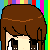 :iconshinee-oppa73: