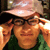 :iconSHINee-Saranghaeyo:
