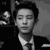 :iconshinee-tan: