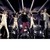 :iconshinee1999: