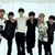 :iconshinee9844: