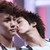 :iconshineeblackjack: