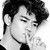 :iconshineedreamgirl1: