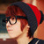 :iconshineeelove: