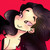 :iconshineeeunsook: