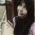 :iconshineefelicitous: