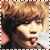 :iconshineegirll1602: