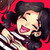 :iconshineegwiboon: