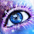 :iconshineejojo: