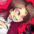 :iconshineejunghee: