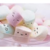 :iconshineekey58: