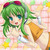 :iconshineekou: