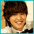 :iconshineenoona: