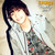 :iconshineeojkmt97: