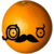:iconshineeoranges: