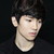 :iconshineepixie: