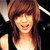 :iconshineesaegyonoona: