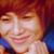 :iconshineesellyrawr: