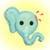:iconshineeserendipity: