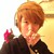 :iconshineeshawol24: