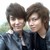 :iconshineesjgirlz139: