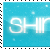:iconshineestamp1plz: