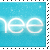 :iconshineestamp2plz: