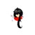 :iconshineestar4:
