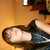 :iconshineetokioluv:
