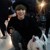:iconshineeworld58: