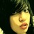 :iconshineeyin:
