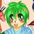 :iconshineflare: