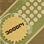 :iconshineft: