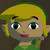 ShineGamez :iconshinegamez: