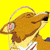 :iconshinegami: