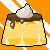 :iconshinegeorgiashine: