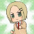 :iconshinegirl1: