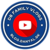 :iconshinegrafix: