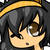 :iconshinehpie: