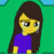 shineia :iconshineia: